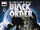 Black Order Vol 1 1.jpg