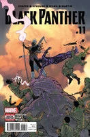 Black Panther Vol 6 11.jpg (156 KB) Black Panther (Vol. 6) #11 "A Nation Under Our Feet: Part 11"