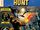 Blood Hunt Red Band Vol 1 3 Bloody Homage Variant.jpg