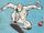 Borin' Kadd (Earth-665) from Not Brand Echh Vol 1 12 0001.jpg
