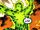 Bruce Banner (Earth-9691) from What If...? Vol 1 91 001.jpg