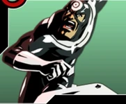 Marvel vs. Capcom (Earth-30847)