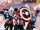 Captain America: Sam Wilson Vol 1 8