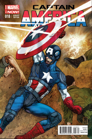 （７）スピードウェイ／ＣＡＰＴＡＩＮ　ＡＭＥＲＩＣＡ／ＴMネットワーク SPEEDWAY／Captain America｜Kenonesのブログ｜Kenonesのページ