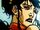 Chuntao (Earth-616) from Invincible Iron Man Annual Vol 1 1 001.jpg