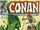 Conan the Barbarian Vol 1 196
