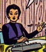 Corbo (Earth-616) from Marvel Graphic Novel Vol 1 12 001