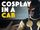 Cosplay in a Cab Season 1 2