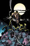 Daken Dark Wolverine Vol 1 7 Textless.jpg