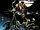 Daken Dark Wolverine Vol 1 7 Textless.jpg