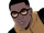David Alleyne (Earth-616) from Young Avengers Vol 2 9 001.jpg