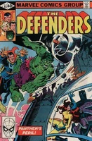 Defenders Vol 1 85.jpg (85 KB) Defenders #85