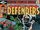 Defenders Vol 1 85.jpg