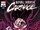 Eddie Brock Carnage Vol 1 7 Walsh Variant.jpg