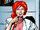 Elizabeth Tyne (Earth-616) from Spider-Man Redemption Vol 1 1 001.jpg