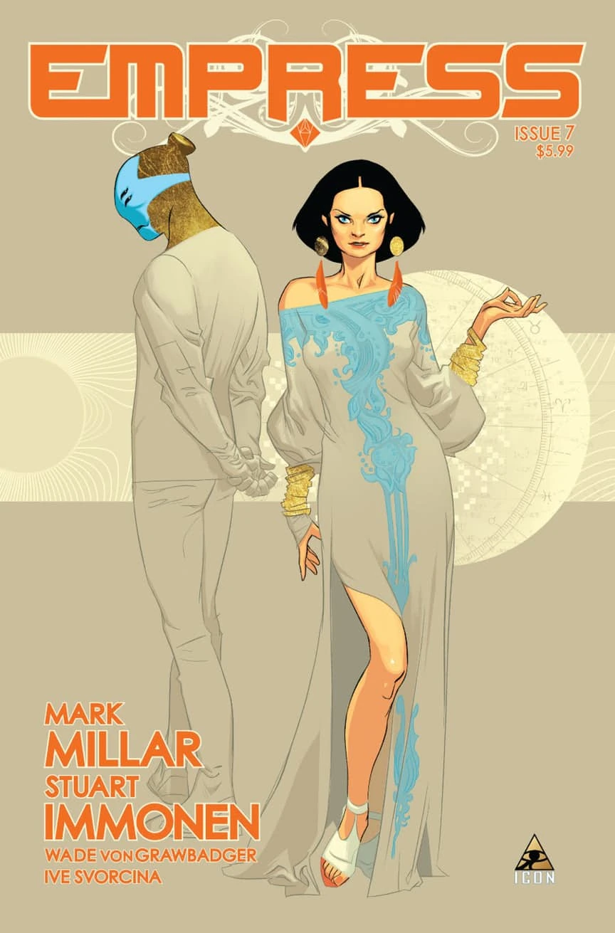 Heft (Immonen Variant)
