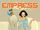 Empress Vol 1 7