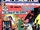 Fantastic! Vol 1 45