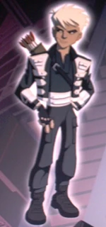 Francis Barton (128 KB) Francis Barton