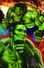 Generations Banner Hulk & The Totally Awesome Hulk Vol 1 1 Unknown Comic Books Exclusive Variant B