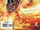 Ghost Rider Vol 6 1 Silvestri Variant.jpg