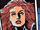 Goblin Queen (Earth-20007)
