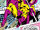 Grappler (Earth-616) from Savage She-Hulk Vol 1 18 0001.jpg