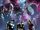 Guardians of the Galaxy Vol 6 11