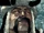 Hogun (Earth-94001)