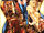 Immortal X-Men Vol 1 3