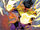 Immortal X-Men Vol 1 5