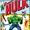 Incredible Hulk Vol 1 152