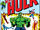 Incredible Hulk Vol 1 152