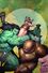 Incredible Hulk Vol 1 602 Textless