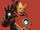 Anthony Stark (Terra-616)