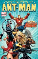 Irredeemable Ant-Man Vol 1 7.jpg (1.06 MB) Irredeemable Ant-Man #7