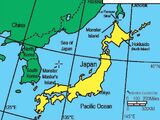 Japan