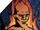Joe Johnson (Earth-616)