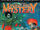 Journey Into Mystery Vol 1 635