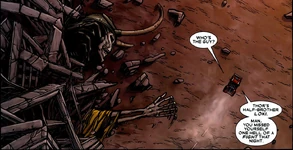 Loki Laufeyson (Earth-807128)