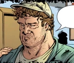 MacPherran (Earth-616) from She-Hulk Vol 1 10 0001