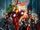 Marvel's Avengers Assemble Poster 001.jpg