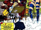 Marvel Age Vol 1 104