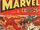 Marvel Mystery Comics Vol 1 68.jpg