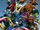 Marvel Super Heroes Secret Wars TPB Vol 1 1 (2005 Edition).jpg