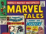 Marvel Tales Vol 2 8