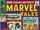 Marvel Tales Vol 2 8