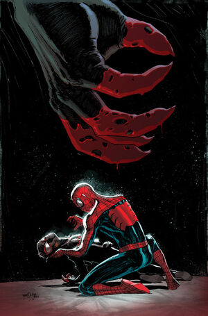 Miles Morales Ultimate Spider-Man Vol 1 5 Textless.jpg