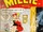 Millie the Model Comics Vol 1 52