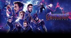 Movie - Avengers Endgame.jpg